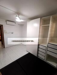 Blk 422 Chong Boon View (Ang Mo Kio), HDB 3 Rooms #502918491
